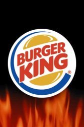 game pic for The Hungarian BURGER KING app